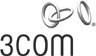 3Com